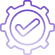NFT Fractionalization Tools